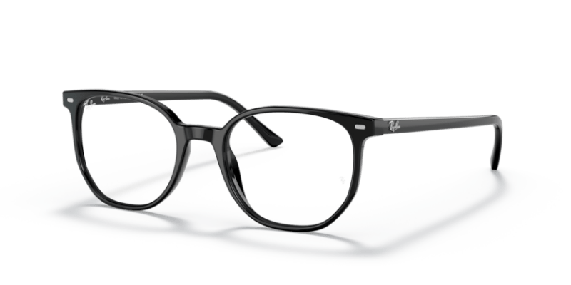 Black - 0RX5397 8056597429689