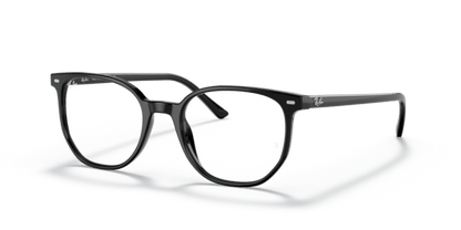 Black - 0RX5397 8056597429689