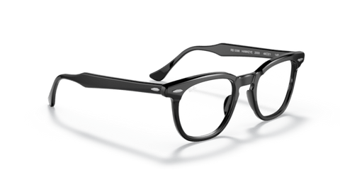 Black - 0RX5398 8056597461931