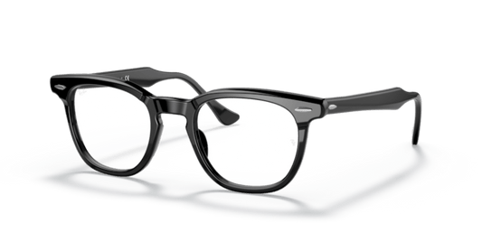 Black - 0RX5398 8056597461931