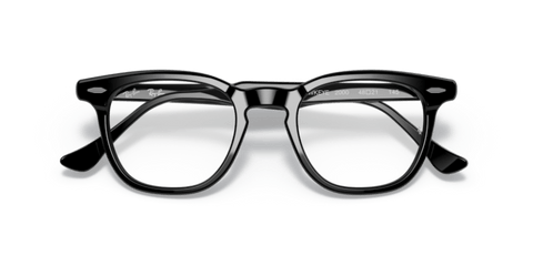 Black - 0RX5398 8056597461931