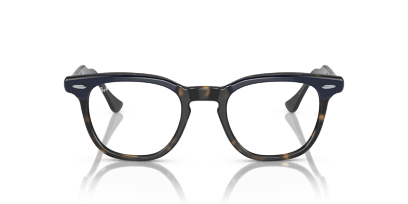 Blue On Havana - 0RX5398 8056597859271