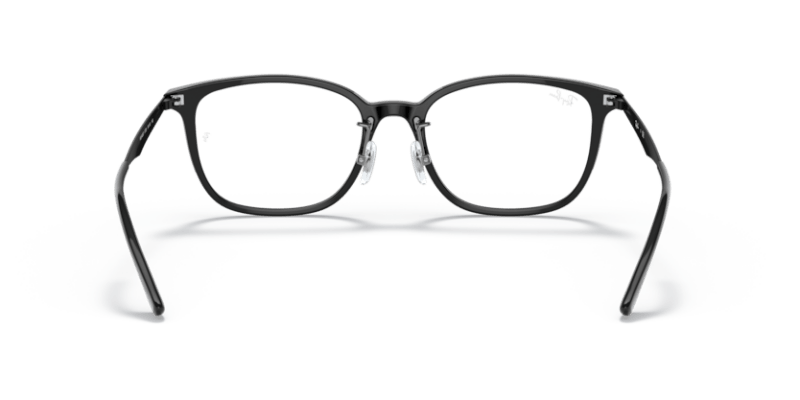 Black - 0RX5403D 8056262281703