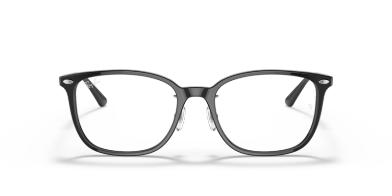 Black - 0RX5403D 8056262281703