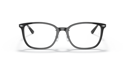 Black - 0RX5403D 8056262281703