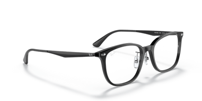 Black - 0RX5403D 8056262281703