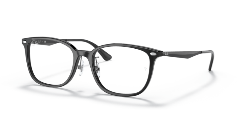 Black - 0RX5403D 8056262281703