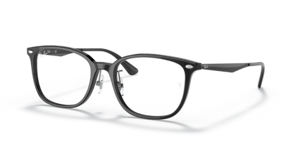 Black - 0RX5403D 8056262281703