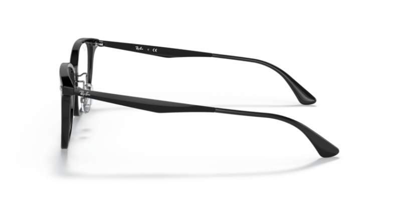 Black - 0RX5403D 8056262281703