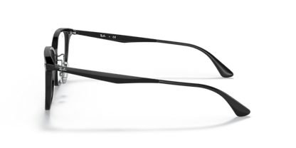 Black - 0RX5403D 8056262281703