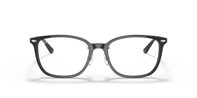 Black - 0RX5403D 8056262281673