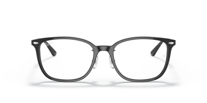 Black - 0RX5403D 8056262281673