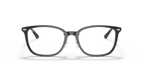 Black - 0RX5403D 8056262281673
