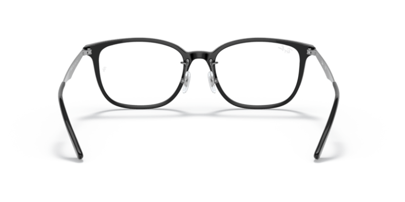 Black - 0RX5403D 8056262281673