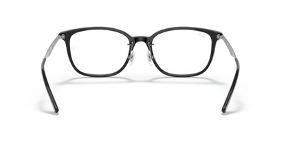 Black - 0RX5403D 8056262281673