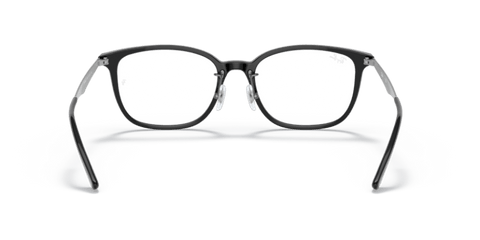 Black - 0RX5403D 8056262281673