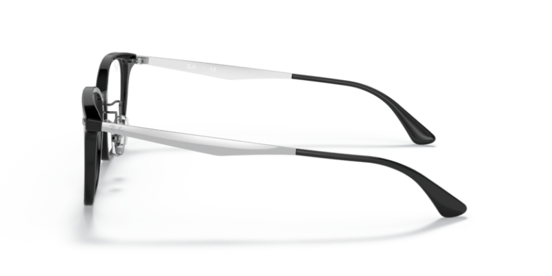 Black - 0RX5403D 8056262281673