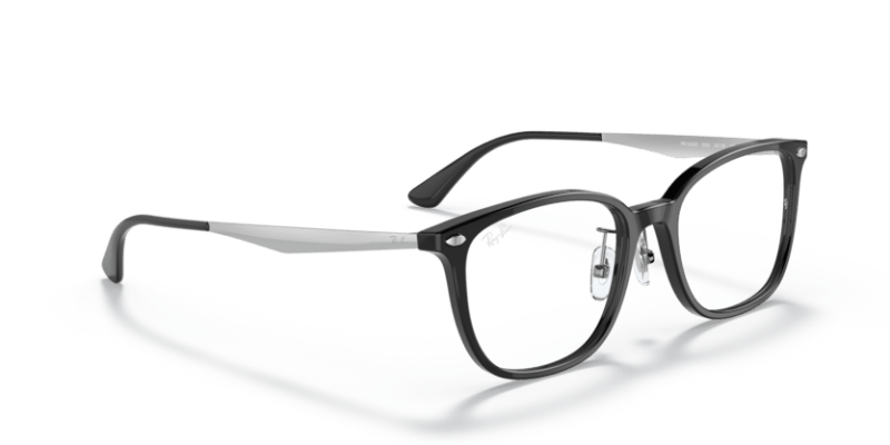 Black - 0RX5403D 8056262281673