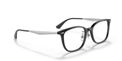 Black - 0RX5403D 8056262281673