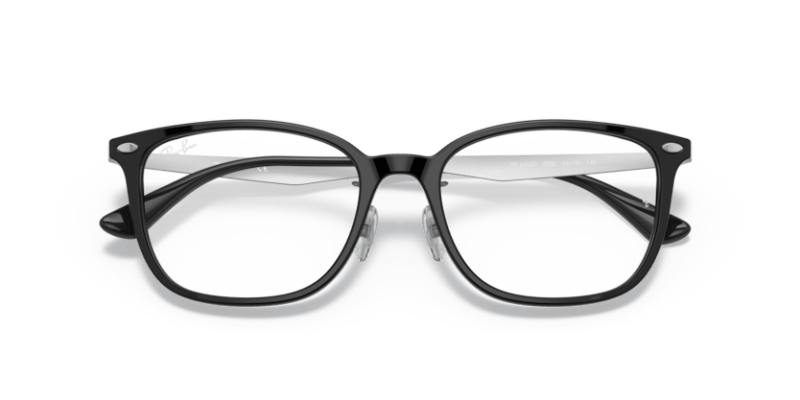 Black - 0RX5403D 8056262281673