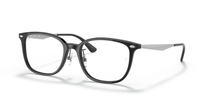 Black - 0RX5403D 8056262281673