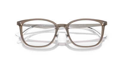 Transparent - 0RX5403D 8056262281666