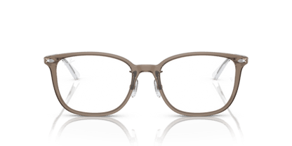 Transparent - 0RX5403D 8056262281666