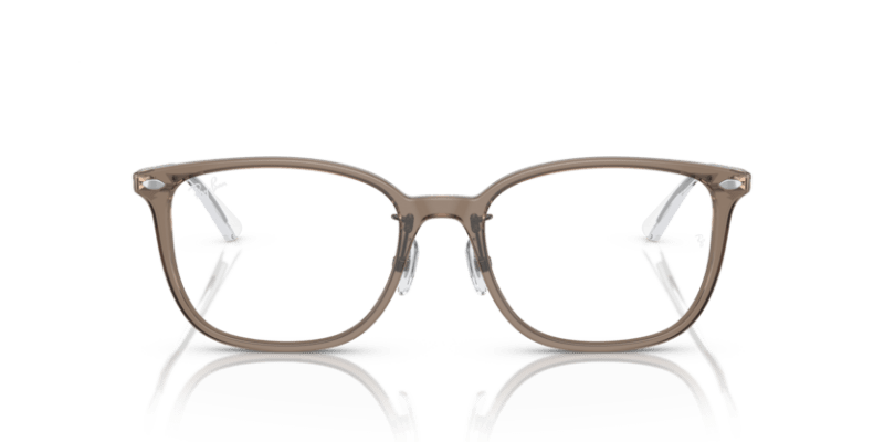 Transparent - 0RX5403D 8056262281666