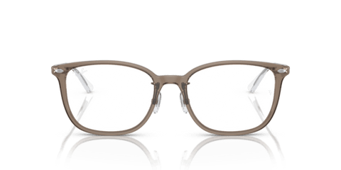 Transparent - 0RX5403D 8056262281666