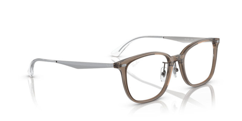 Transparent - 0RX5403D 8056262281666