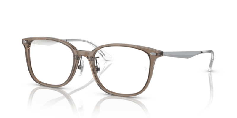 Transparent - 0RX5403D 8056262281666