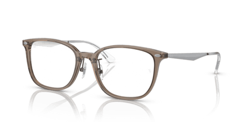 Transparent - 0RX5403D 8056262281666