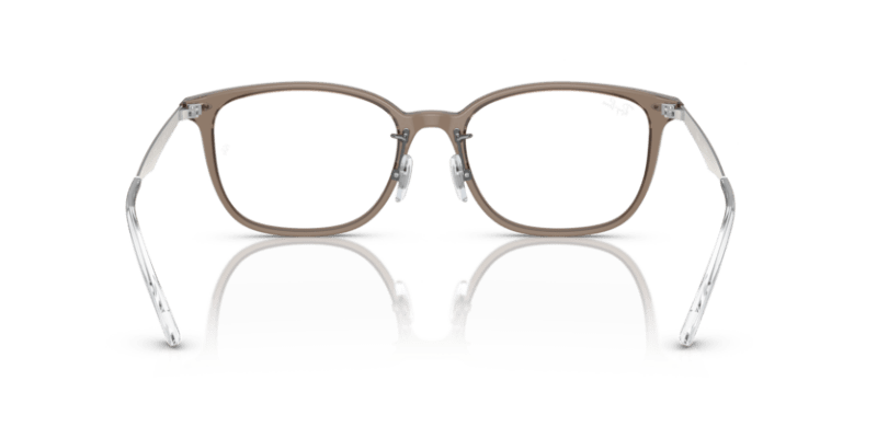 Transparent - 0RX5403D 8056262281666