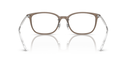 Transparent - 0RX5403D 8056262281666