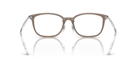 Transparent - 0RX5403D 8056262281666