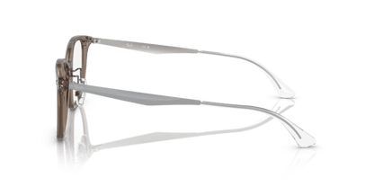 Transparent - 0RX5403D 8056262281666