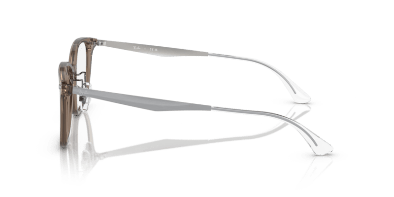 Transparent - 0RX5403D 8056262281666