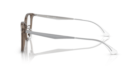 Transparent - 0RX5403D 8056262281666