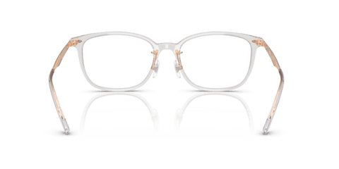Transparent Grey - 0RX5403D 8056262293904