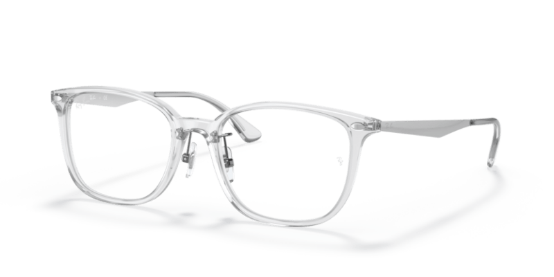 Transparent - 0RX5403D 8056262281697