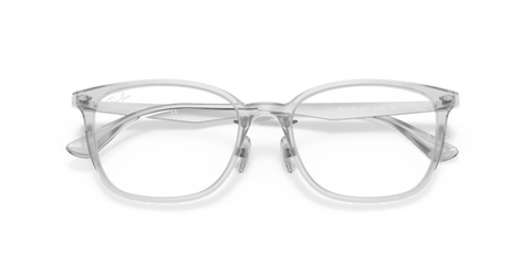 Transparent - 0RX5403D 8056262281697