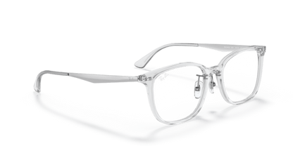 Transparent - 0RX5403D 8056262281697