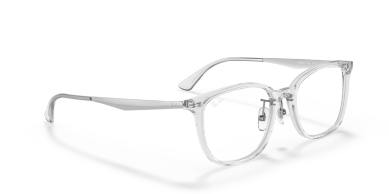 Transparent - 0RX5403D 8056262281697