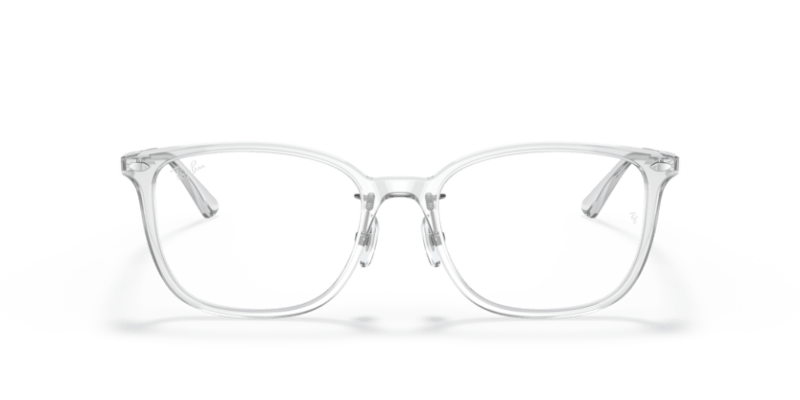 Transparent - 0RX5403D 8056262281697