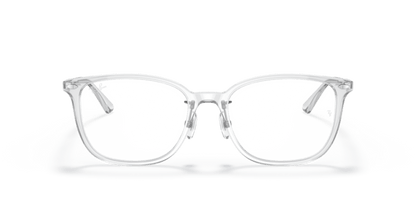 Transparent - 0RX5403D 8056262281697