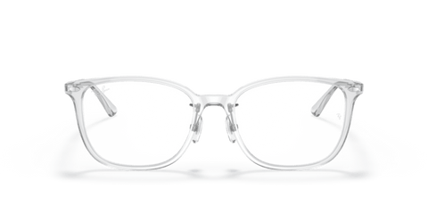 Transparent - 0RX5403D 8056262281697