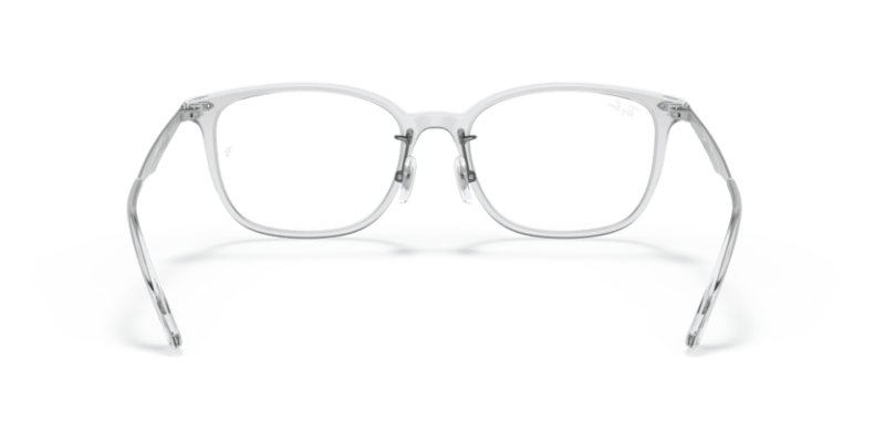 Transparent - 0RX5403D 8056262281697