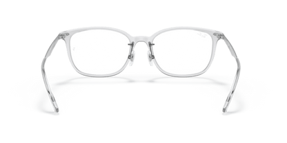 Transparent - 0RX5403D 8056262281697