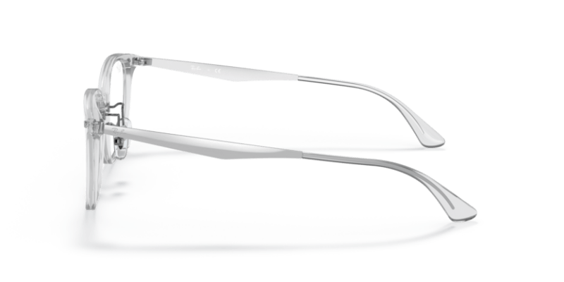 Transparent - 0RX5403D 8056262281697