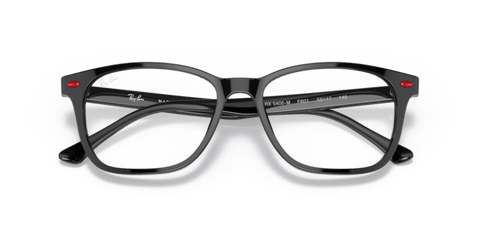 Black - 0RX5405M 8056597580892